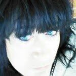 Kellye Johnson - @kellye174 - Instagram