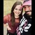 Kellye Johnson - Facebook