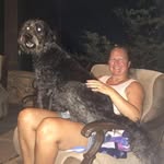Kellye Johnson - @toddandkellye - Instagram
