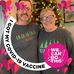 Kellye Johnson - Facebook