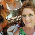 Kellye Johnson - @kellye.johnson.395 - Instagram