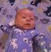 Kellye Johnson - Facebook