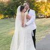 Kellye Johnson - @kellye.johnson2 - TikTok