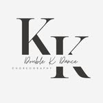 Kellye Johnson - @kellyedance - Instagram