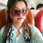 Kellye Johnson - @kellye_johnson2020 - Instagram