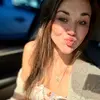 Kellye Johnson - @itskellyejohnson - TikTok