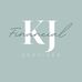 Kellye Johnson, Financial Consulting - Facebook