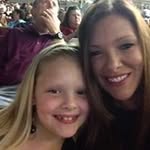 Kellye Johnson Russell - @kellye01 - Instagram