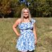 Kellye Nicole Johnson - Facebook