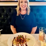 Kelly Jones - @kellyejones10 - Instagram