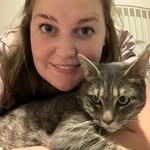 Kelly Jones - @kelly_e_jones - Instagram