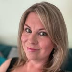 Kelly Robertson - @kellyejones1407 - Instagram