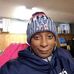 Kellye B Jones - Facebook