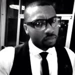 Kellye Jones - @kellyejones107e - Instagram