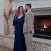 Kellye Jones - Facebook