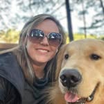 Kellye Jones - @jonezin_4_fun - Instagram