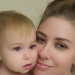 kellye jones - @sadies_mommas23 - Instagram