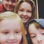 Kellye Jones - @joneskellye - Instagram