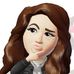 Kellye Jones - Facebook