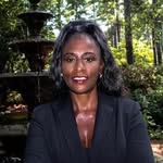 Kellye Jones - @kjlifestrategistcoach - Instagram