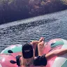 Kellye Jones - @kellyejones3 - TikTok