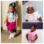 Kellye Jones Bryant - @special_kels - Instagram