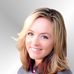 Kellye Jones Real Estate Broker - Facebook