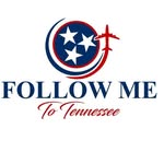Kellye Potter - @followmetotennessee2023 - Instagram