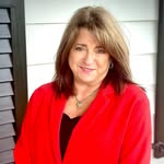 Kellye Potter - @kellyepotter.realtor - Instagram