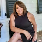 Kellye Watson Potter - @kellyewatsonpotter - Instagram