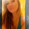 kellz - @kelliepotter02 - TikTok