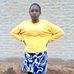 Kulwa Peter - Facebook