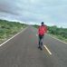 Peter Kale - Facebook