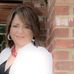 Selling Music City / Kellye Potter - Facebook
