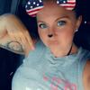 Kellyn Martin - @kellynmartin2 - TikTok