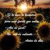 Kellyn Martin - Facebook