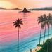 Kellyn Martin - Facebook