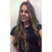 Kellyn Martins - Facebook