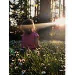 روژیار جنتی - @kelsey.abbott_shnookie65359 - Instagram