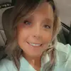 Kels - @kelsey.abbott7 - TikTok