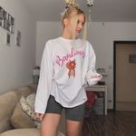 Kelsey - @_____kelseyabbottmtvy.__ - Instagram