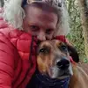 Kelsey Abbott985 - @kelseyabbott87 - TikTok