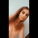 Kelsey Abbott - @kelsey_abbott_txoy - Instagram