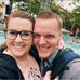 Kelsey Abbott - Facebook