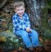 Kelsey Abbott - Facebook