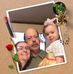 Kelsey Abbott - Facebook