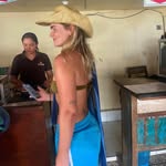 Kelsey Abbott - @kelseyabbottt - Instagram