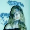kelsey abbott - @kelseyabbottmusic - TikTok