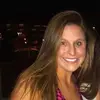 Kelsey Abbott - @_kelsabbott - TikTok