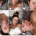 Kelsey Abbott🥀 - @k.issie - Instagram